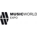 MusicWorldExpo2016